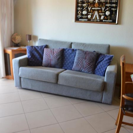 Apartament Los Geranios-San-Eugenio-Adeje-Spain Costa Adeje  Zewnętrze zdjęcie