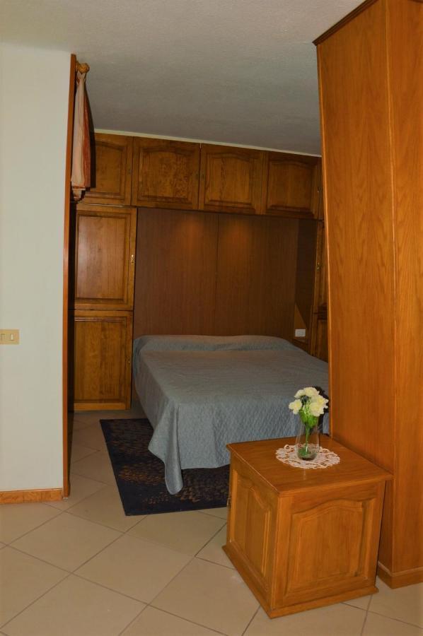 Apartament Los Geranios-San-Eugenio-Adeje-Spain Costa Adeje  Zewnętrze zdjęcie