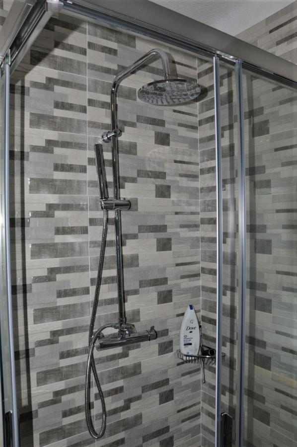 Apartament Los Geranios-San-Eugenio-Adeje-Spain Costa Adeje  Zewnętrze zdjęcie