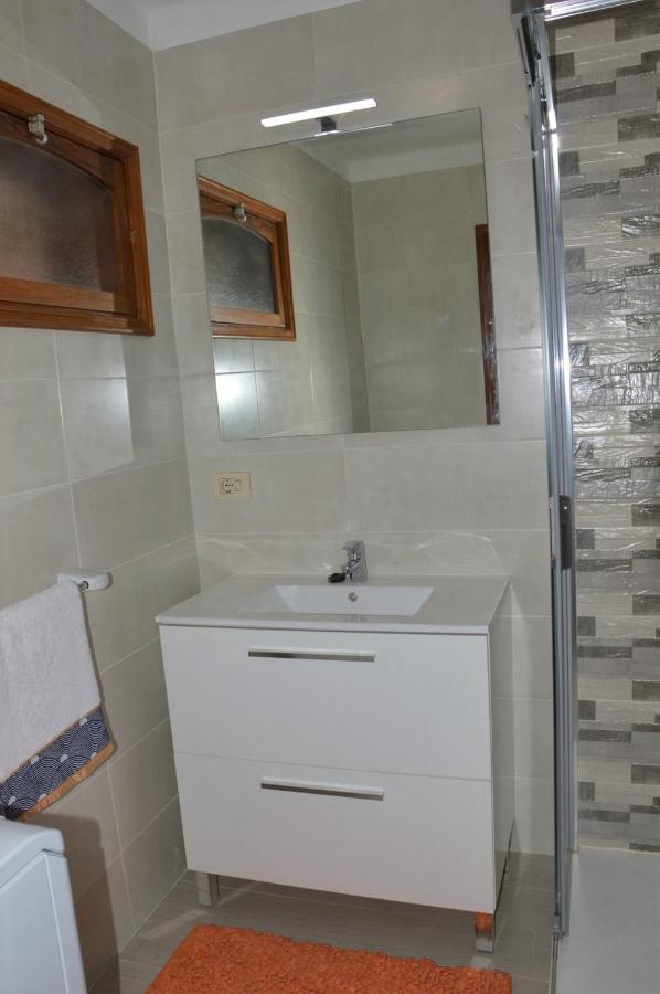 Apartament Los Geranios-San-Eugenio-Adeje-Spain Costa Adeje  Zewnętrze zdjęcie