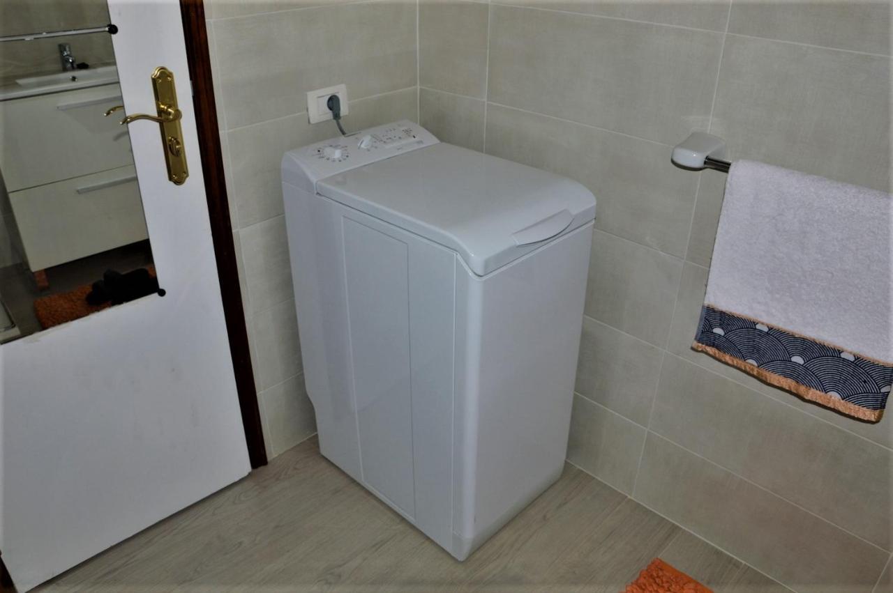 Apartament Los Geranios-San-Eugenio-Adeje-Spain Costa Adeje  Zewnętrze zdjęcie