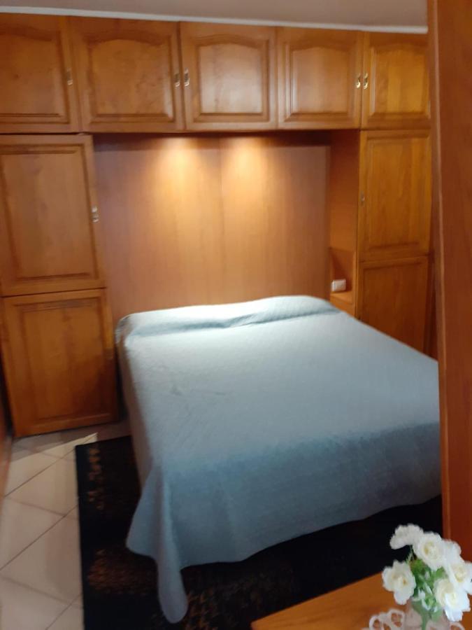 Apartament Los Geranios-San-Eugenio-Adeje-Spain Costa Adeje  Zewnętrze zdjęcie